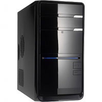 Linkworld LC727-10 (727-10U/A(HD)-C.2128)